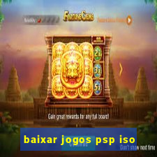 baixar jogos psp iso